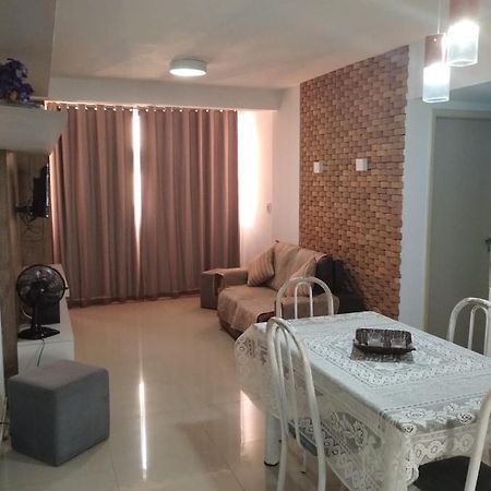 Apto Ponta Verde Maceió Dış mekan fotoğraf
